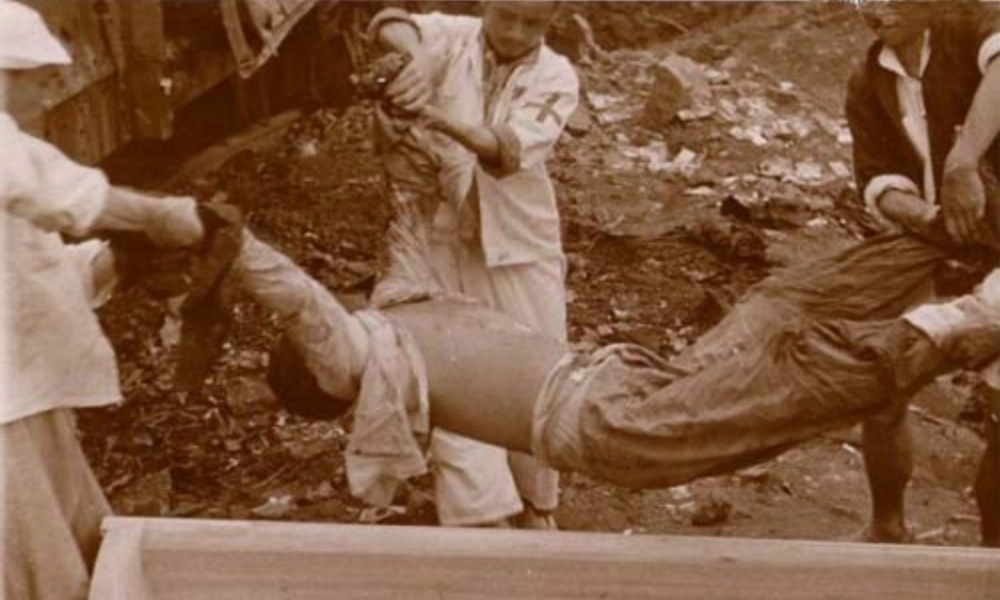 六年级语文上册 第四单元 17《相片》优培课件 冀教版-冀教版小学六年级上册语文课件