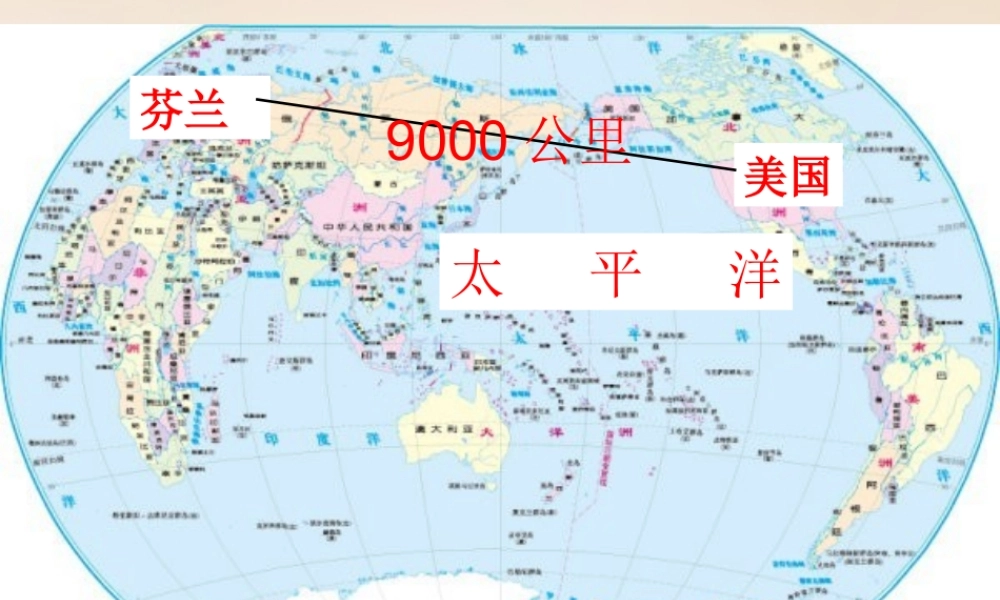 六年级语文上册《网上呼救》课件1 长春版-长春版小学六年级上册语文课件