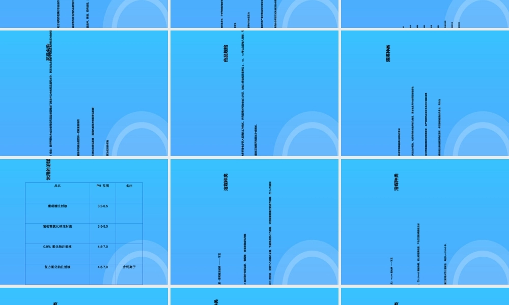 静配中心医嘱审核常见问题