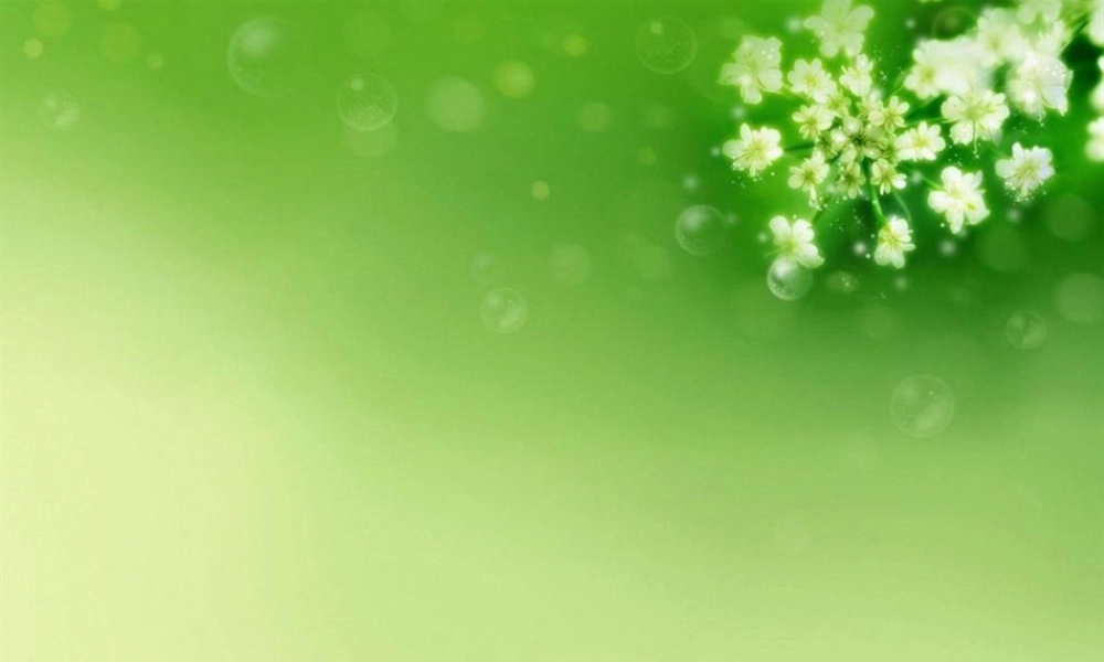 危险源辨识和评价培训