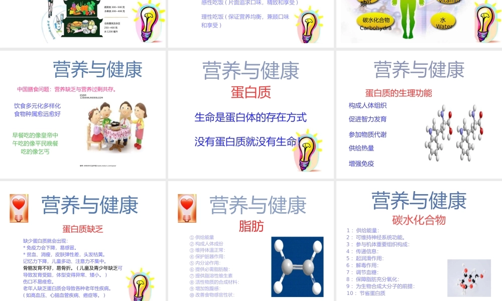 羊养健乐高钙配方羊粉