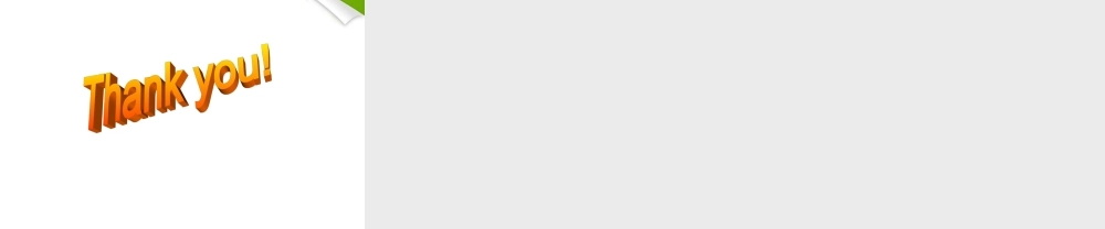 四年级英语上册 Unit 3 lesson4课件 人教版PEP