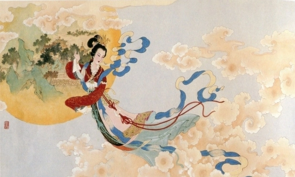 六年级语文下册 第3单元 11《飞天梦圆》课件1 语文S版-语文S版小学六年级下册语文课件