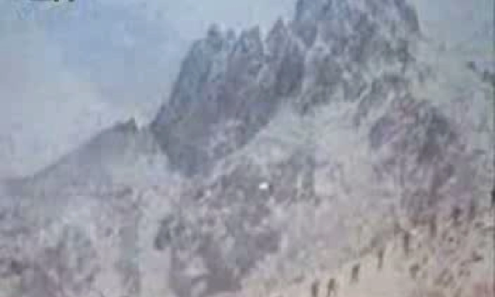 六年级语文下册《军需处长》课件4 长春版-长春版小学六年级下册语文课件