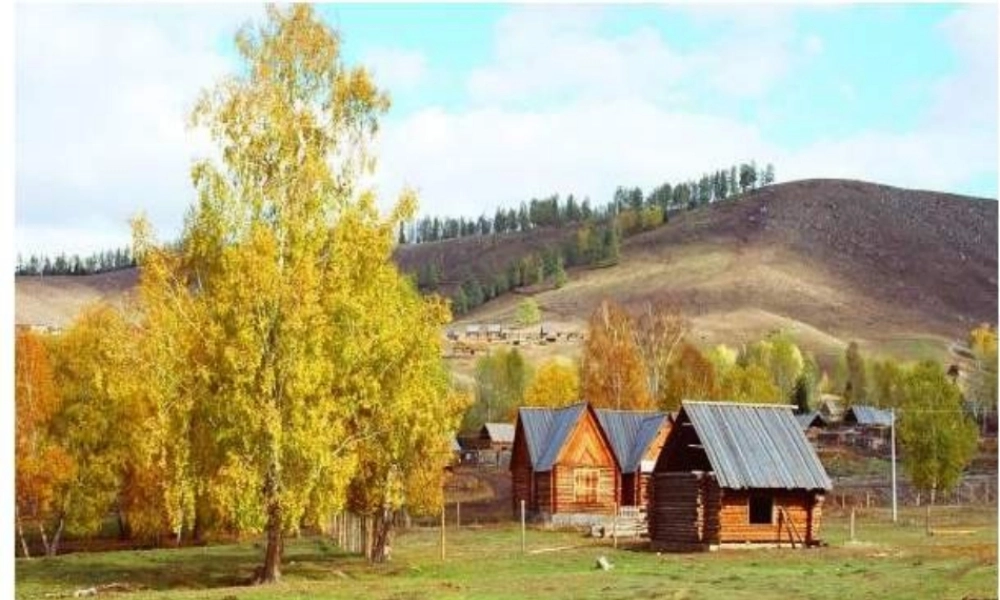 六年级语文下册《小屋》教学课件（详细解读）