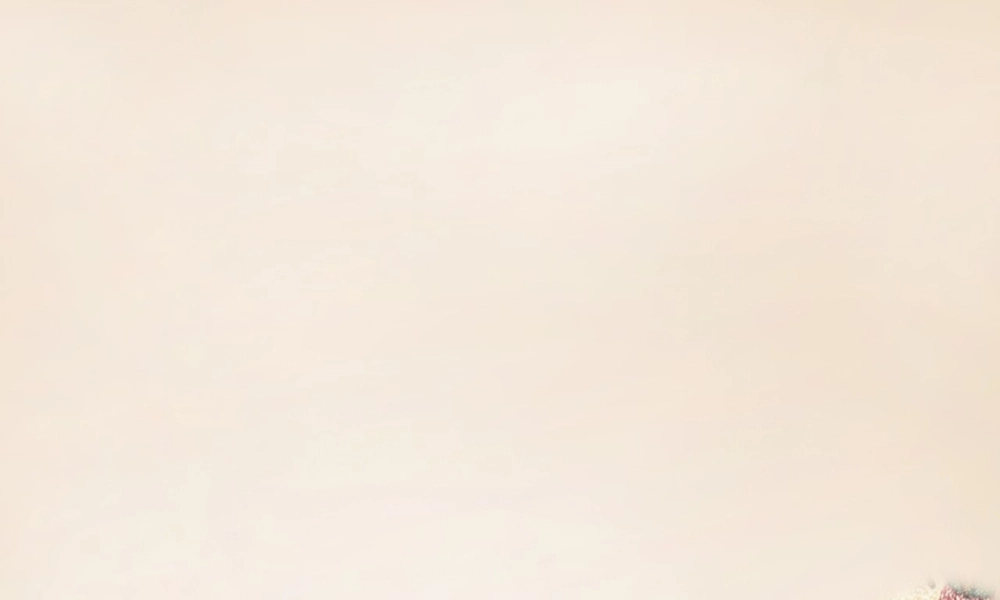 六年级语文下册《走进外国名著》课件3 长春版-长春版小学六年级下册语文课件