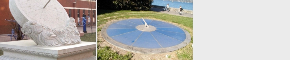 四年级科学上册 第5课《影子为什么会变化》课件（3） 鄂教版-鄂教版小学四年级上册自然科学课件