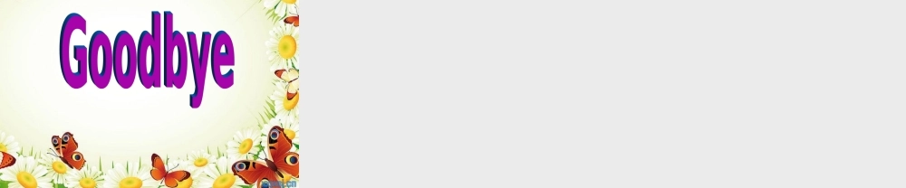 四年级英语上册 Unit 4 Lesson 2 It’s warm in spring课件 鲁科版-鲁科版小学四年级上册英语课件