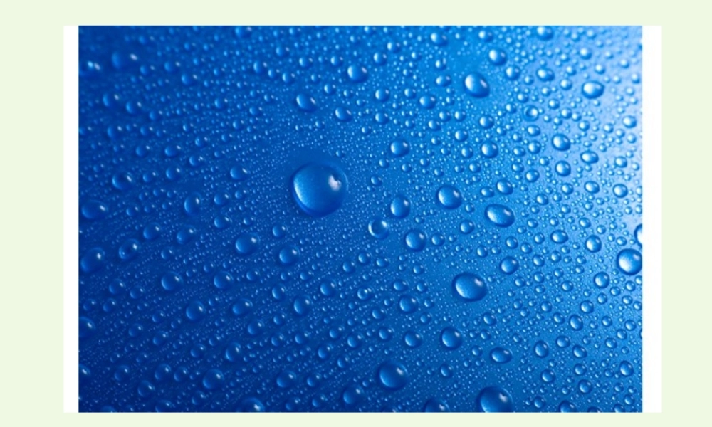 四年级科学上册 第15课 凝结课件3 青岛版五四制-青岛版小学四年级上册自然科学课件