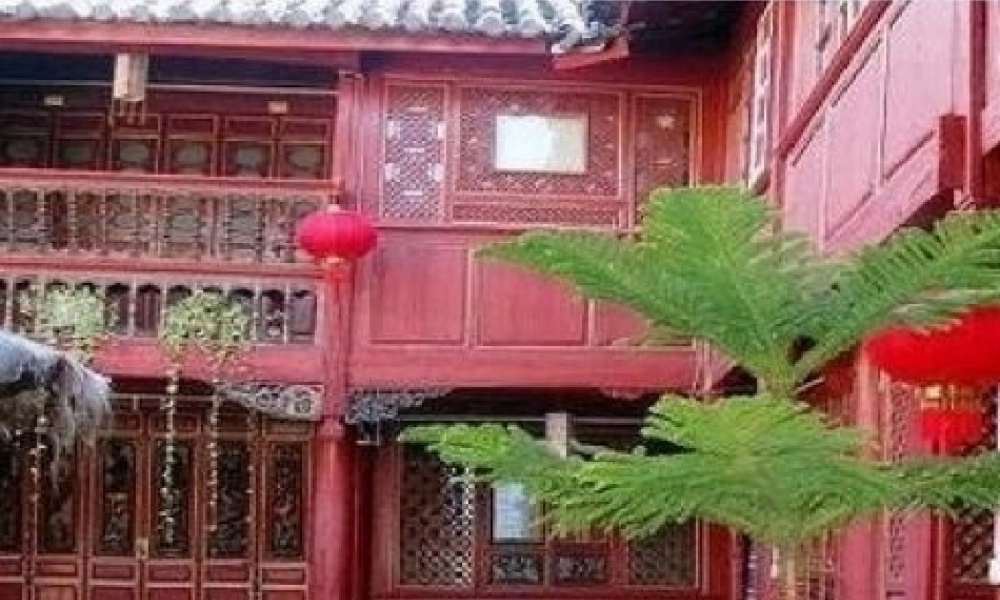 四年级科学上册 第三单元 生活中的材料 第8课《木材》课件（2） 青岛版五四制-青岛版小学四年级上册自然科学课件