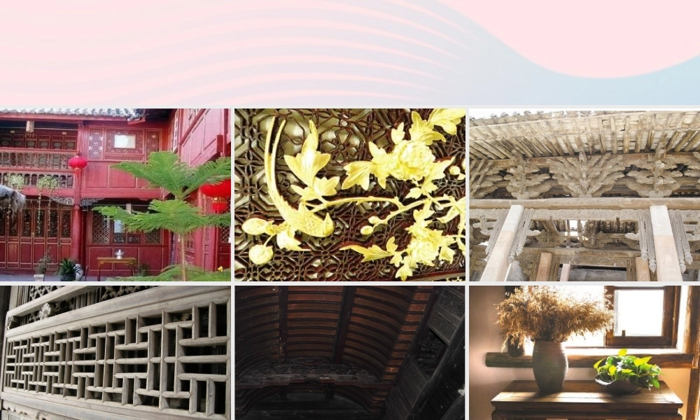 四年级科学上册 第三单元 生活中的材料 第8课《木材》课件（3） 青岛版五四制-青岛版小学四年级上册自然科学课件