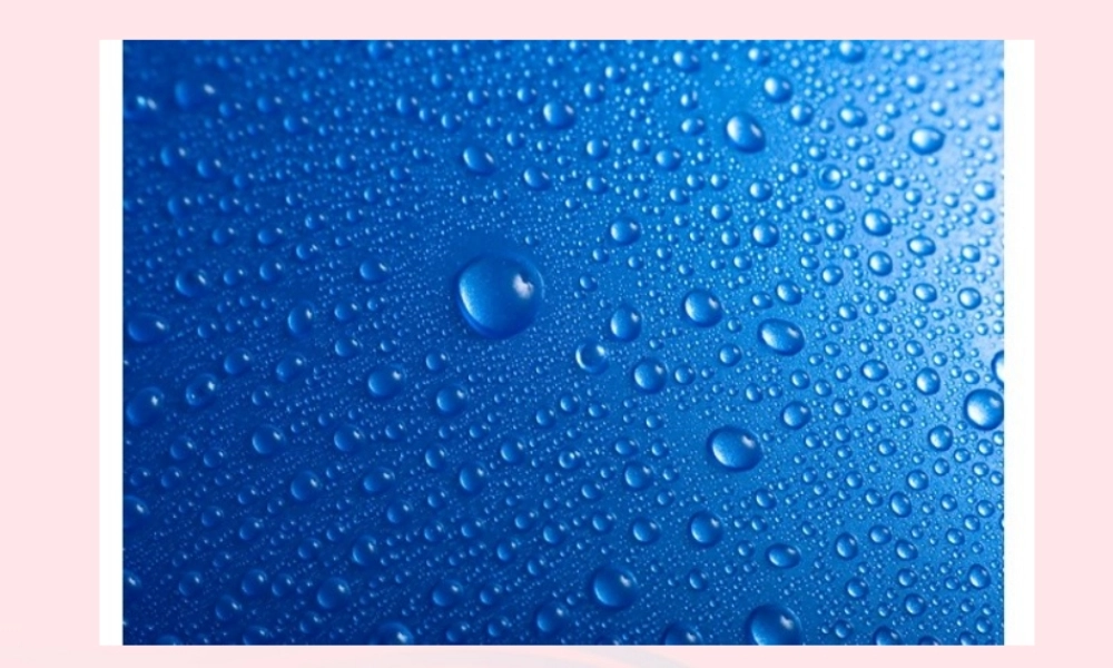 四年级科学上册 第四单元 水循环 第15课《凝结》课件（3） 青岛版五四制-青岛版小学四年级上册自然科学课件