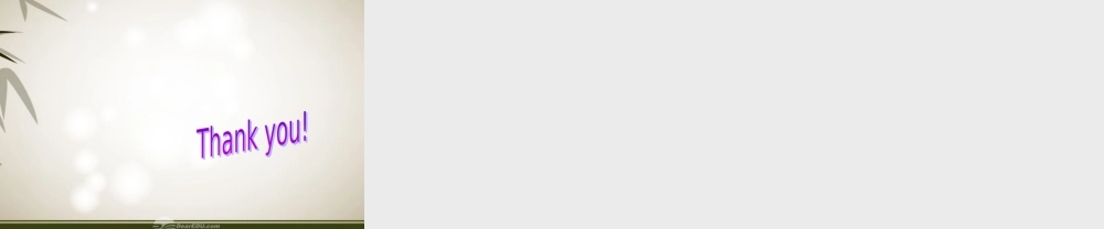 四年级英语上册 Module 2 Unit 4 -text课件 广州版