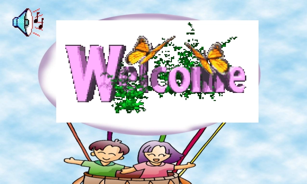 四年级英语上册 Unit 5 A busy week课件 深港版