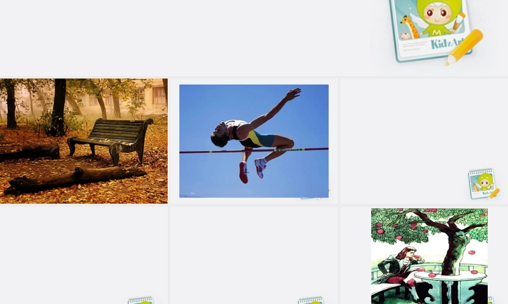 四年级科学上册 苹果为什么落地 2课件 青岛版五年制