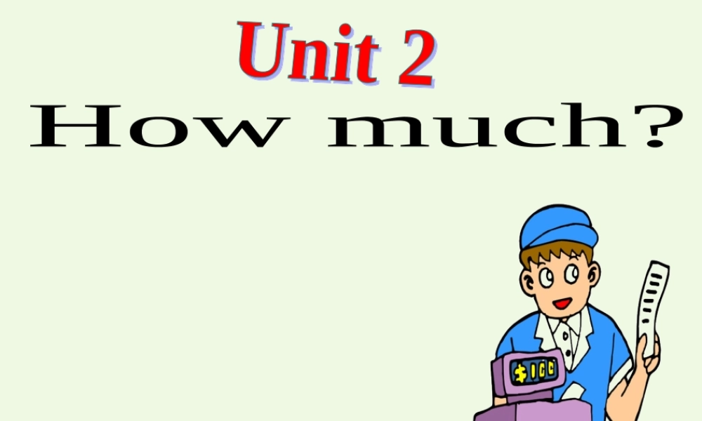 四年级英语上册 Unit 2 I like bobby课件3 北师大版（一起）-北师大版小学四年级上册英语课件