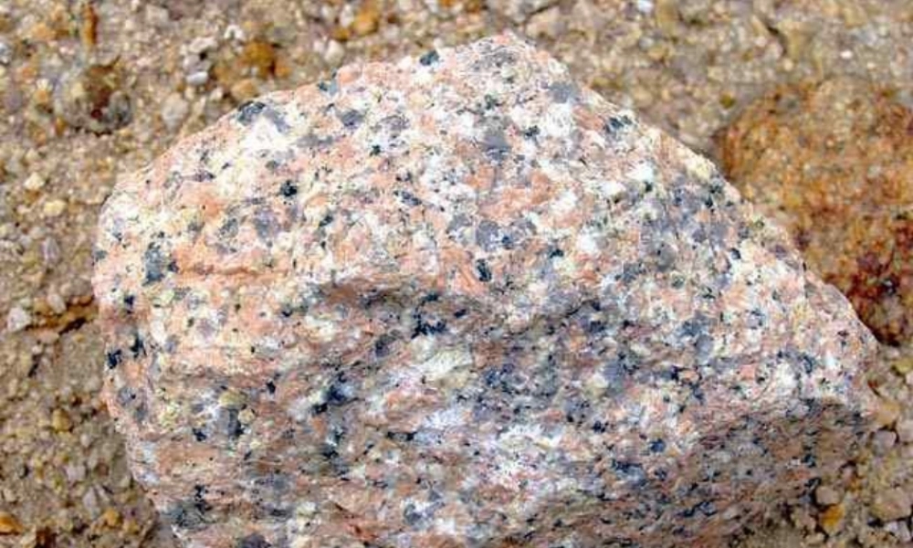 四年级科学下册 4 岩石和矿物 7《岩石 矿物和我们》课件 教科版-教科版小学四年级下册自然科学课件