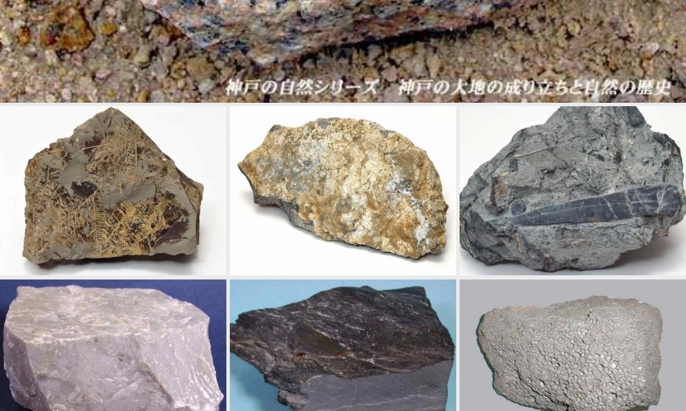 四年级科学下册 4 岩石和矿物 7《岩石 矿物和我们》课件 教科版-教科版小学四年级下册自然科学课件