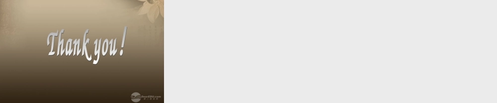 四年级英语上册 Module3 Unit7(5)课件 广州版