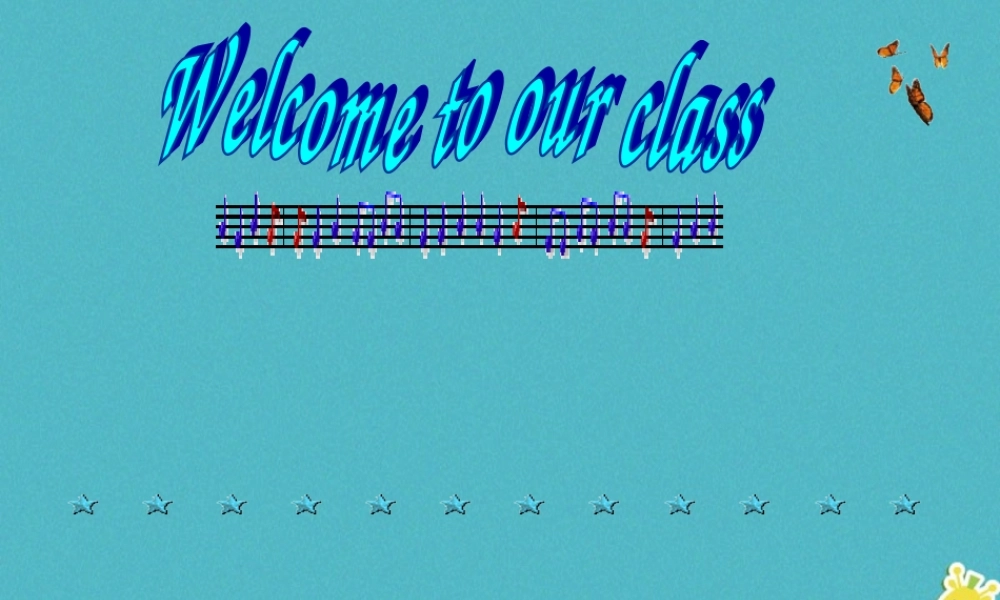 四年级英语下册 Unit 2 I'm Cooking in the Kitchen课件3 陕旅版-陕旅版小学四年级下册英语课件