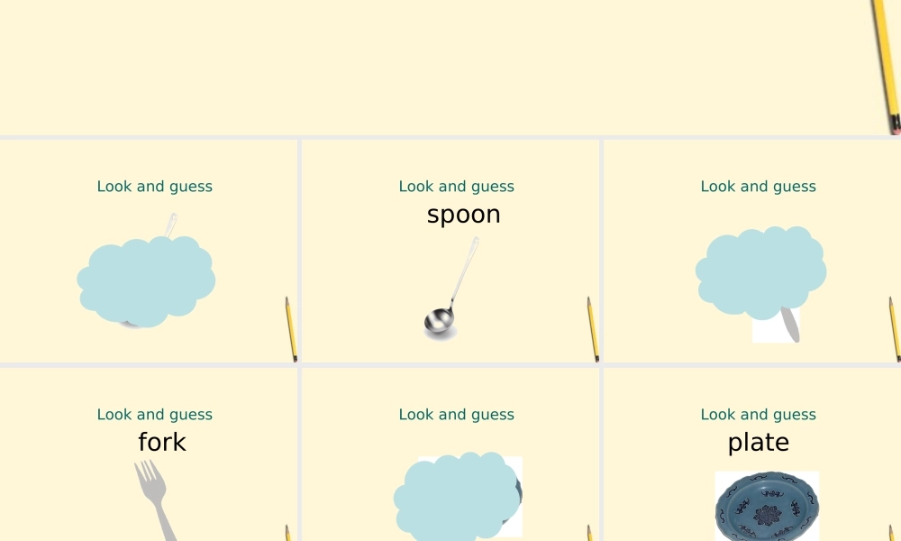 四年级英语下册 4B unit9(3) 课件 苏教牛津版