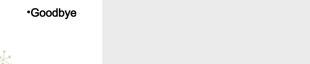 四年级英语下册 Lesson 1(2)课件 陕旅版