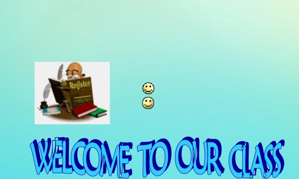 四年级英语下册 Lesson 3 Where are you from课件 科普版-人教版小学四年级下册英语课件