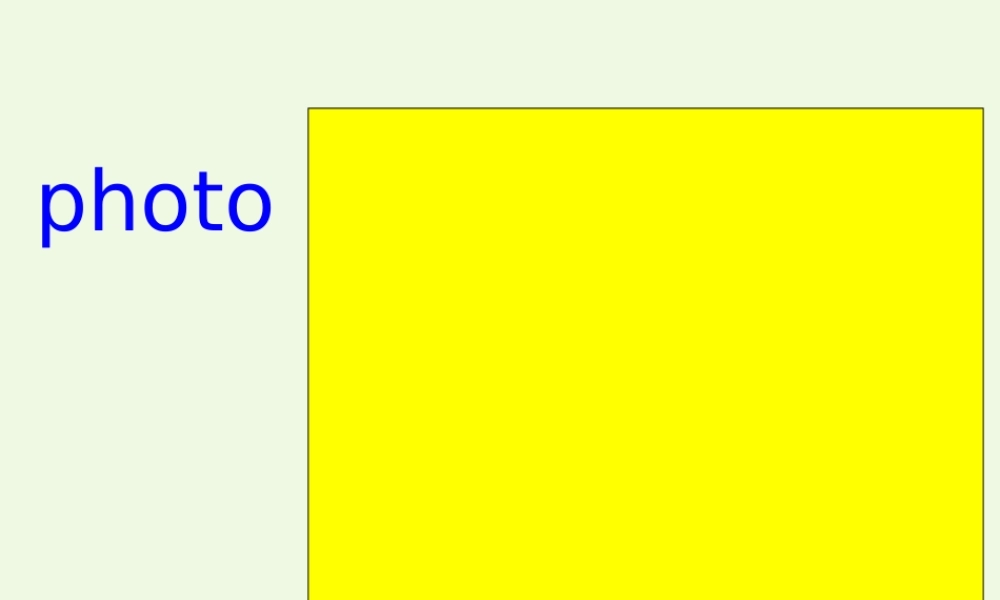 四年级英语上册 Unit 1 mocky the juggler课件1 北师大版（一起）-北师大版小学四年级上册英语课件