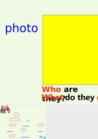 四年级英语上册 Unit 1 mocky the juggler课件1 北师大版（一起）-北师大版小学四年级上册英语课件