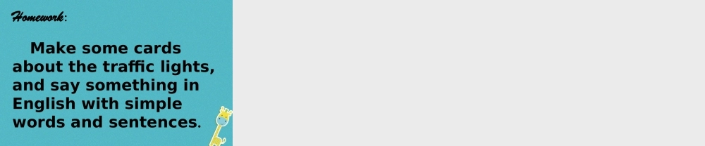 四年级英语下册 Unit 7 Be Careful PA课件 陕旅版-陕旅版小学四年级下册英语课件