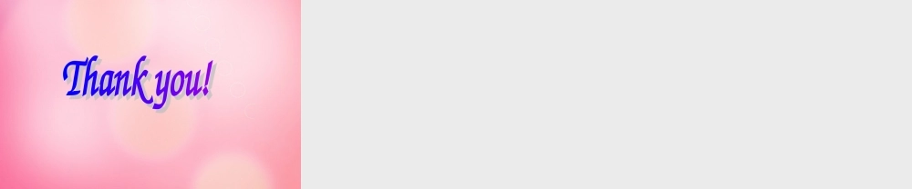 四年级英语下册 Unit 3《Lesson 23 Are You Ready for a Quiz？》课件 冀教版（三起）-冀教版小学四年级下册英语课件