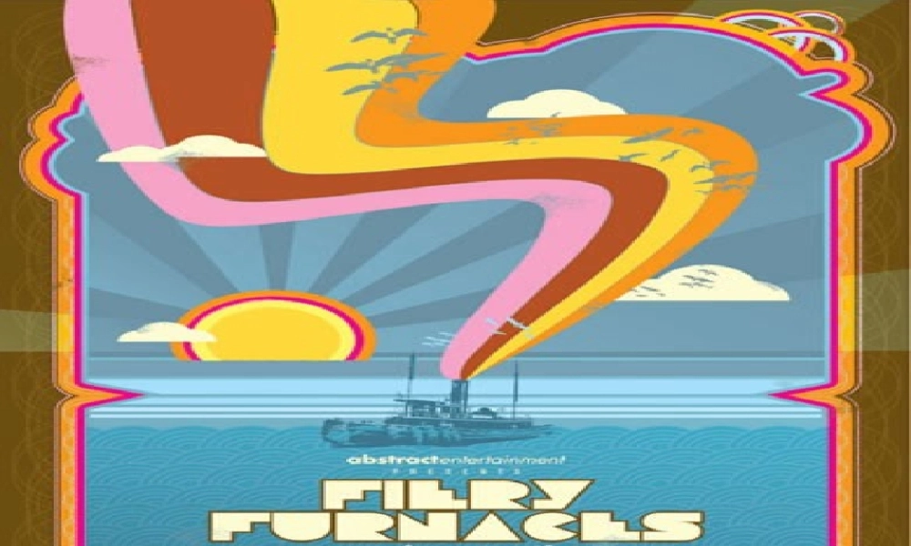 四年级英语上册 Unit2课件 人教新起点