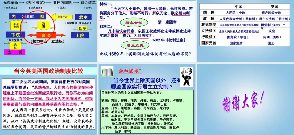 四年级英语下册 Unit 9(1)课件 湘少版