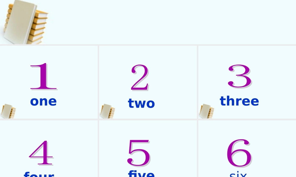 四年级英语上册 Unit7(7)课件 苏教牛津版