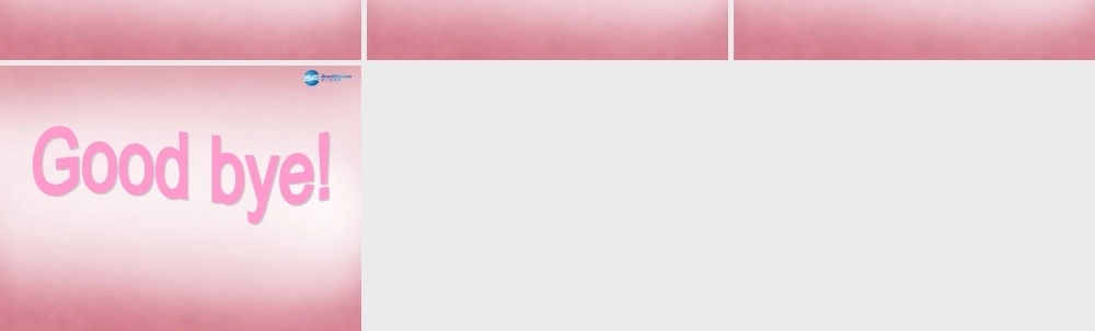 四年级英语上册 Unit8 She wears a white and black sweater课件1 （新版）湘少版