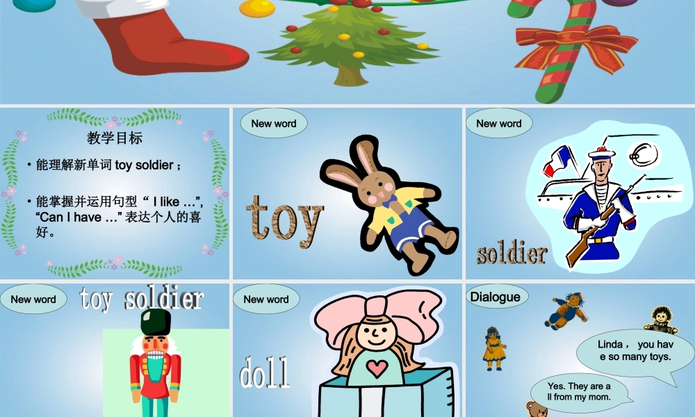 四年级英语下册 unit13课件 湘少版