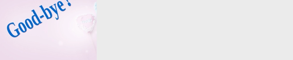 四年级英语上册《Lesson 22 At the supermarket》课件1 冀教版