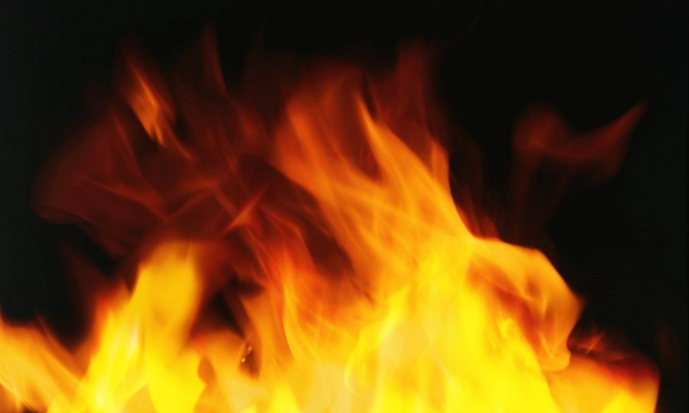 四年级语文下册 第八单元 30《普罗米修斯》课堂教学课件3 新人教版-新人教版小学四年级下册语文课件