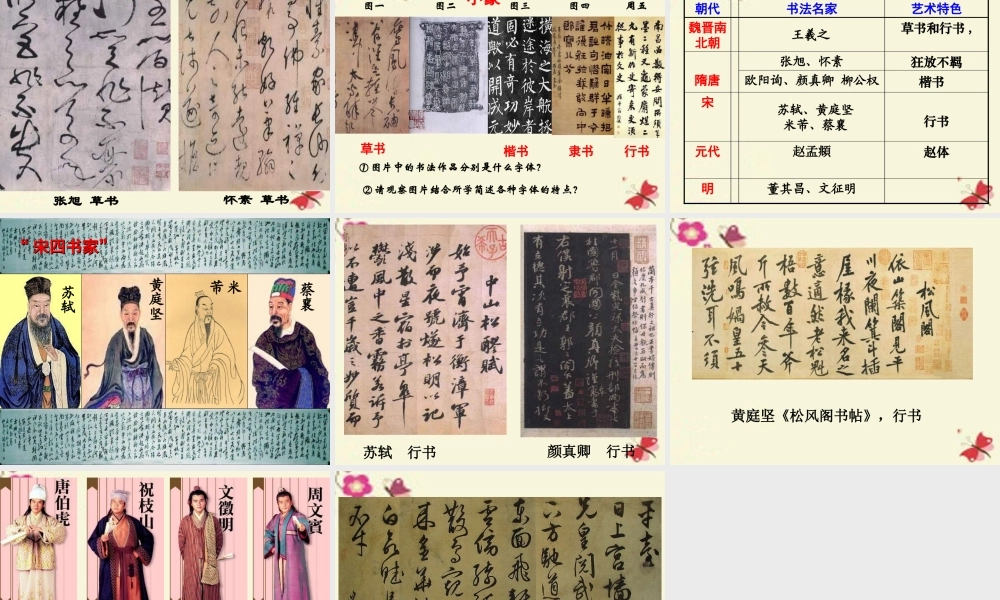 四年级语文下册 第4单元 15《舞动的北京》课件4 语文S版-语文S版小学四年级下册语文课件