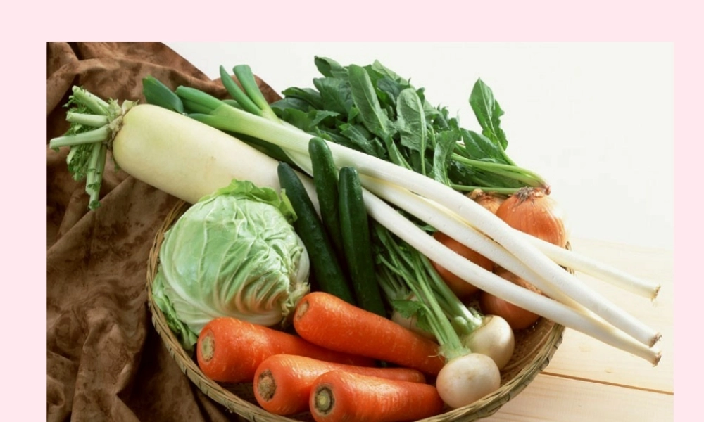 四年级语文上册 第八单元 32《父亲的菜园》优培课件 鲁教版-鲁教版小学四年级上册语文课件