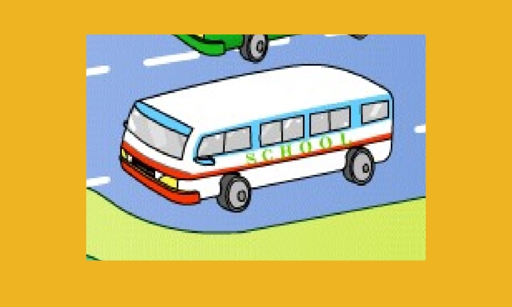 广东省深圳市南山区 二年级英语下册unit4 senses partB课件 深港版