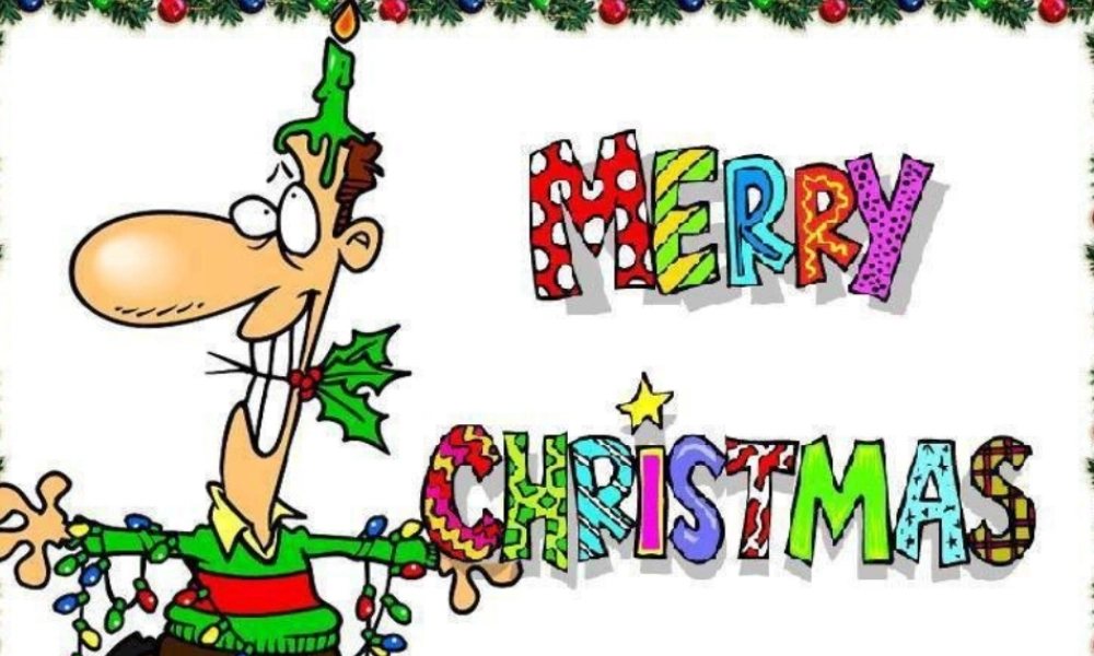 四年级语文上册 第五单元 哥哥的心愿课件2 西师大版-西师大版小学四年级上册语文课件