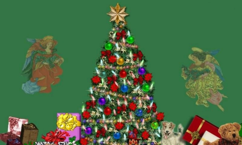 四年级语文上册 第五单元 哥哥的心愿课件3 西师大版-西师大版小学四年级上册语文课件