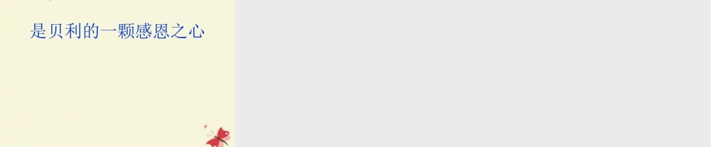 四年级语文下册 第8单元 40《天才之路》课件2 沪教版-沪教版小学四年级下册语文课件