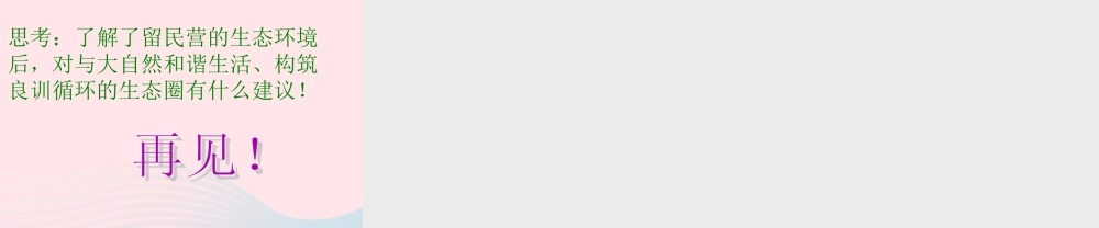 大学问》课件（3） 冀教版-冀教版小学六年级下册自然科学课件