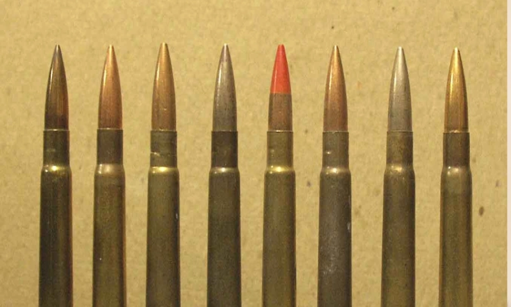 春五年级语文下册 4《找到“神奇子弹”的人》课件3 沪教版-沪教版小学五年级下册语文课件