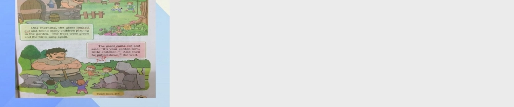 春六年级英语下册 Lesson 2《Did you play basketball yesterday》课件2 科普版-人教版小学六年级下册英语课件