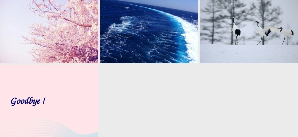 春三年级英语下册 Unit 6 Clothes（1）课件 闽教版（三起）-闽教版小学三年级下册英语课件