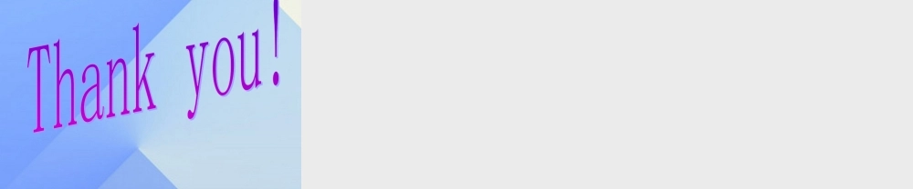 春六年级英语下册 Lesson 8《Always brush your teeth》课件2 （新版）冀教版（三起）-（新版）冀教版小学六年级下册英语课件