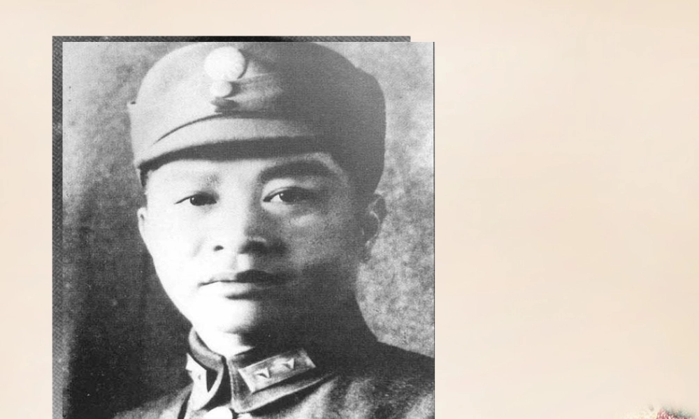 春五年级语文下册 33《关羽刮骨疗毒》课件2 沪教版-沪教版小学五年级下册语文课件